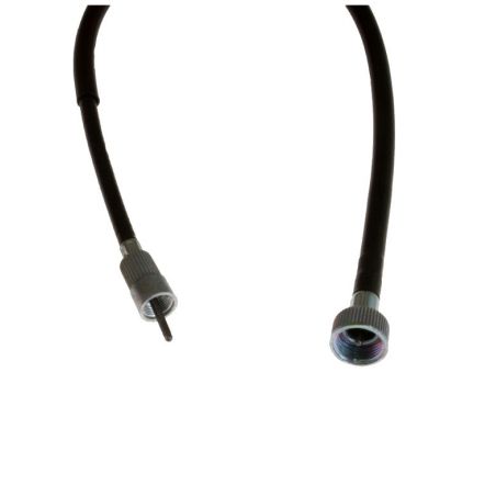 Service Moto Pieces|Cable - Compteur - 54001-1024 - KZ440|Cable - Compteur|15,50 €