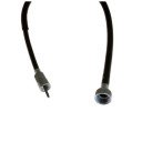 Cable - Compteur - 54001-1024, 54001-1143 