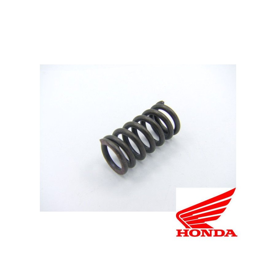 Service Moto Pieces|Embrayage - Ressort (x1) - Honda - CB450K|1965-1968 - CB450 K0|7,30 €