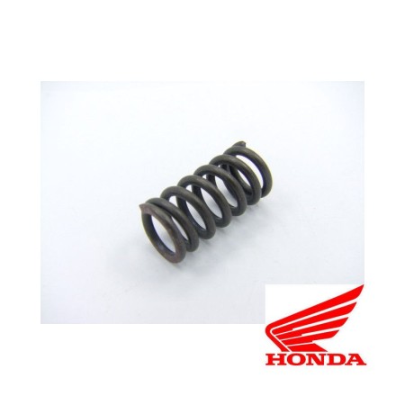 Service Moto Pieces|Embrayage - Ressort (x1) - Honda - CB450K|1965-1968 - CB450 K0|7,30 €