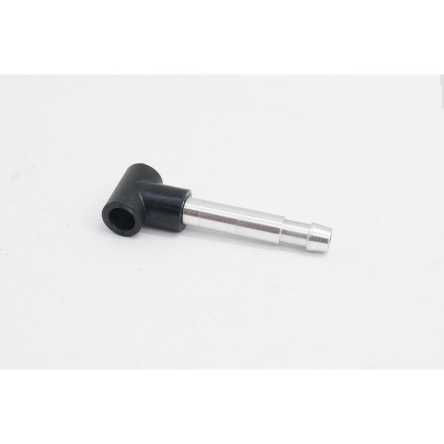 Service Moto Pieces|Carburateur - Raccord - Te de liaison + joint - CB1000F|Raccord - Joint de liaison|48,10 €