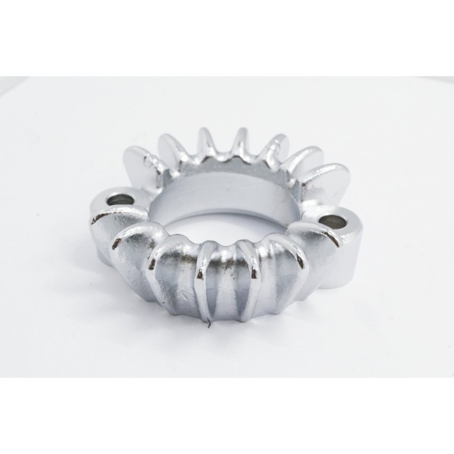 Service Moto Pieces|Moteur - Pompe a huile - joint torique - (x1) - ø 14.00 x2.50 mm |1975 - CB550F - Supersport|2,80 €