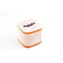 Filtre a Air - TwinAir - 583-14451-00 - XT500 -