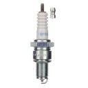 Bougie - NGK - BPR-8-ES - (BPR8ES)