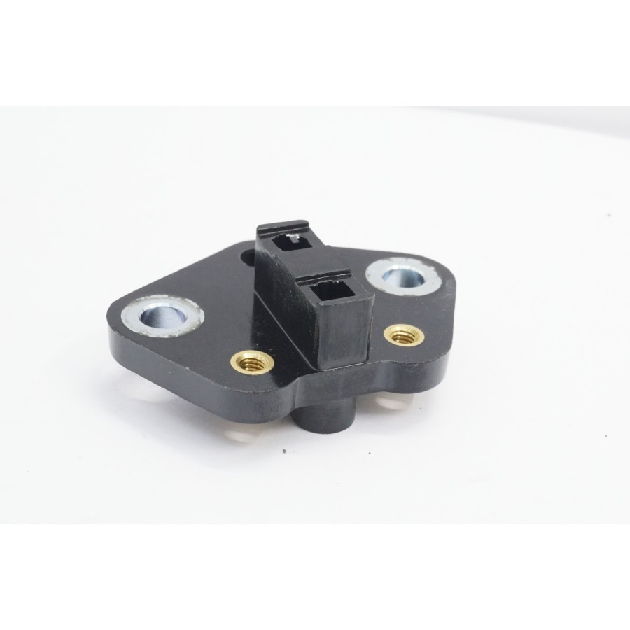 Service Moto Pieces|Alternateur - support de charbon - porte balai - CB750-CB900-CB1100-CBX1000|alternateur|51,00 €