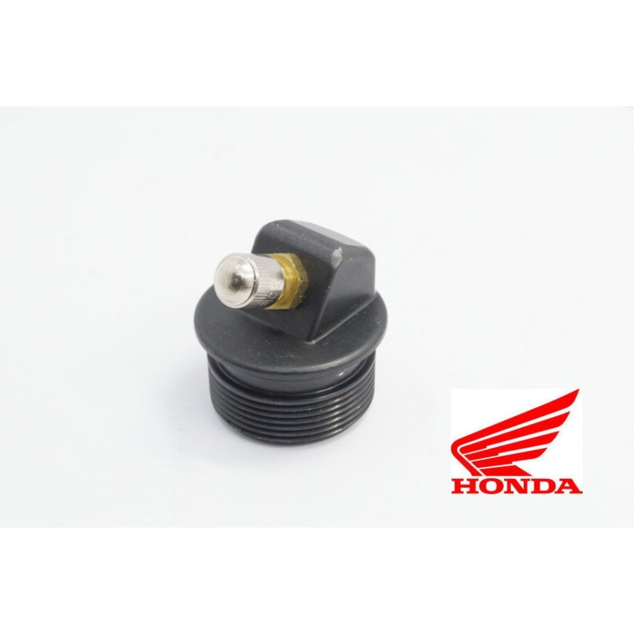 Service Moto Pieces|Fourche - Rondelle (x1)|Fourche|14,90 €