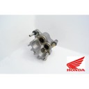 Frein - Etrier - Avant Gauche - CB750F2 - CBR1000 - VFR750