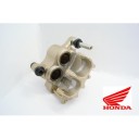 Frein - Etrier - Avant Droit - CB750F2 - CBR1000 - VFR750