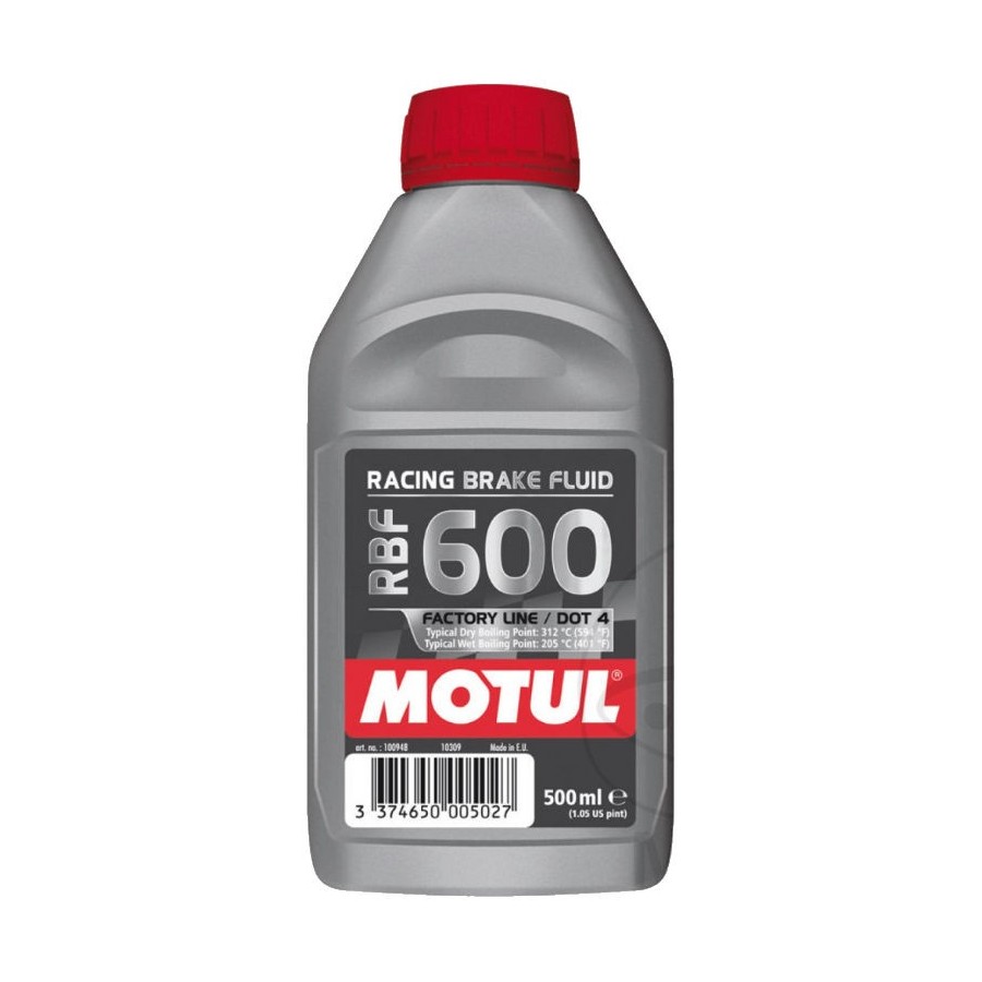 Service Moto Pieces|Frein - Durite aviation - Avant - XS400 (2A2)|Durite de Frein|50,00 €