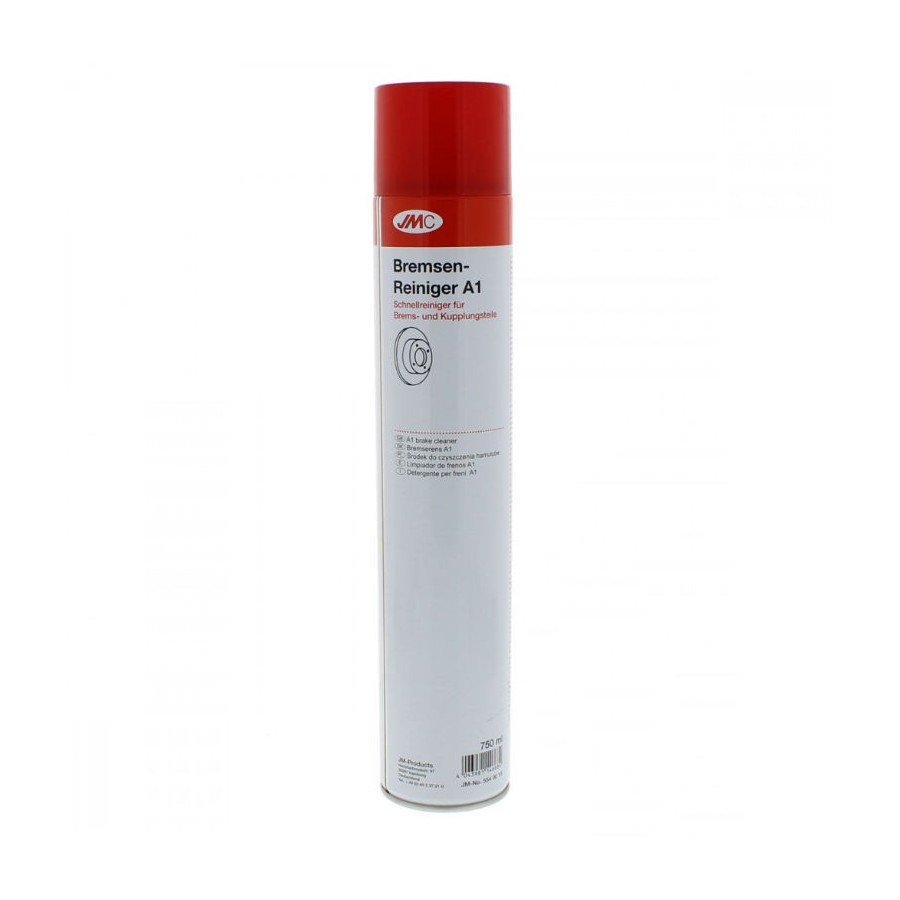 Nettoyant - Frein - JMP - 750ml