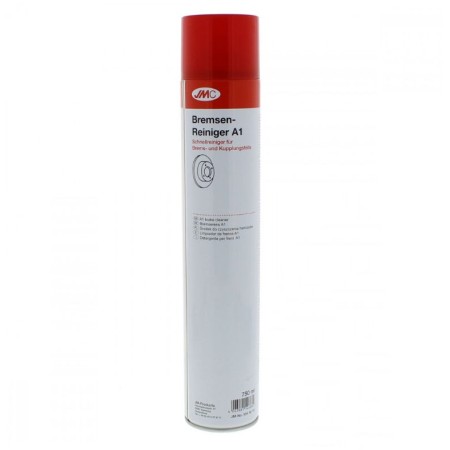 Service Moto Pieces|Nettoyant - Frein - JMP - 750ml|Nettoyant frein|5,10 €