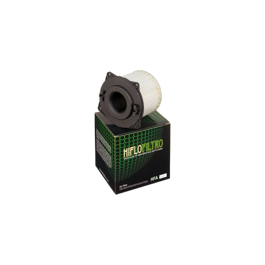 Service Moto Pieces|Frein - Etrier - Vis de Purge - M10 x1.25 - avec clapet  anti-retour|Vis de Purge|14,20 €