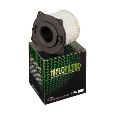 Service Moto Pieces|Filtre a Air - Hiflofiltro - HFA-3603|Filtre a Air|27,90 €