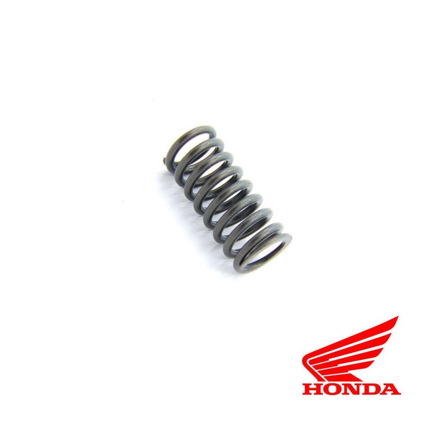 Service Moto Pieces|Moteur - Epurateur - Embrayage - Rondelle crantée 16mm|Mecanisne - ressort - roulement|3,90 €