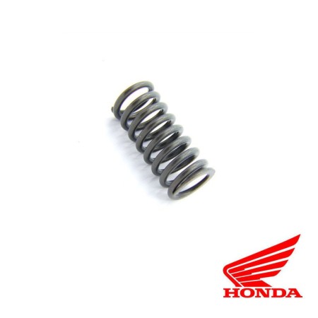 Embrayage - Ressort (x1) - Honda - CB400/450 N/T - CM400