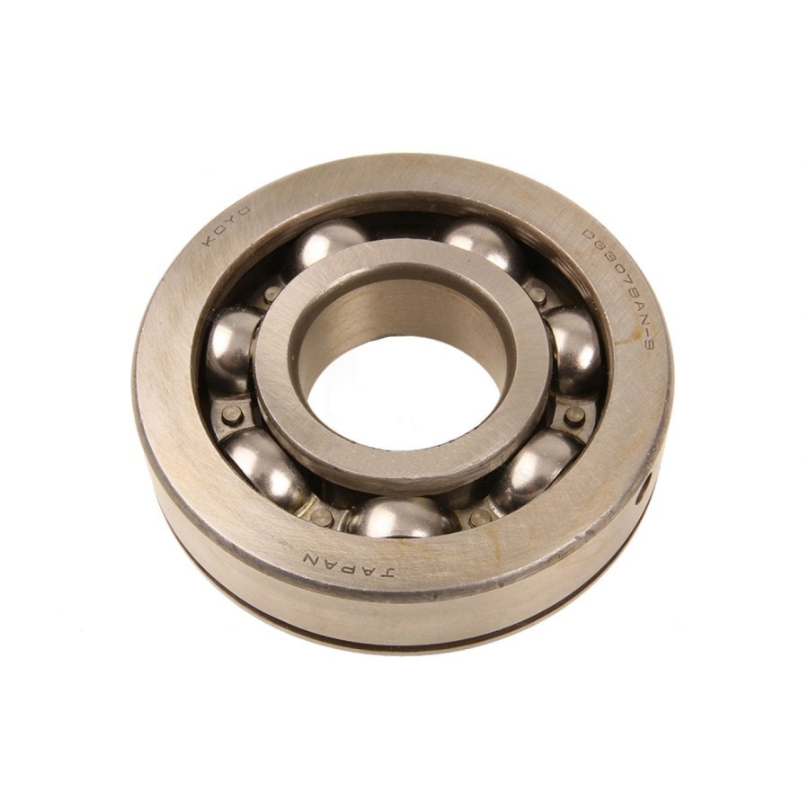 Moteur - Roulement de vilebrequin - 93306-30604 - Moteur - Roulement de vilebrequin - 93306-30604 -