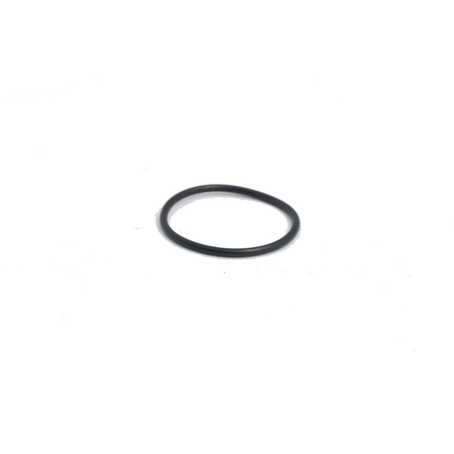 Service Moto Pieces|Carburateur - Joint torique - ø 5.00 x1.00 mm|Joint Torique|1,20 €