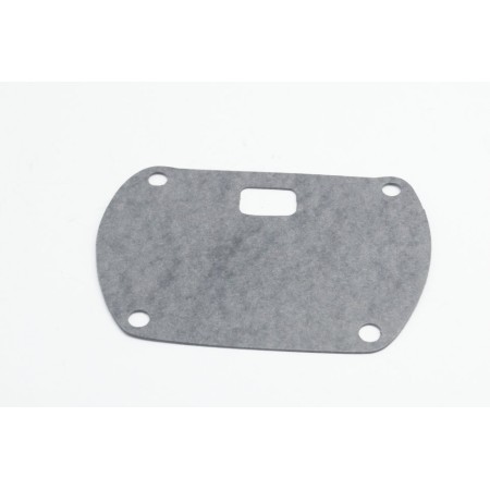 Service Moto Pieces|Moteur - Joint carter sup. - CB360 G / CJ360T|Joint - Carter|7,90 €