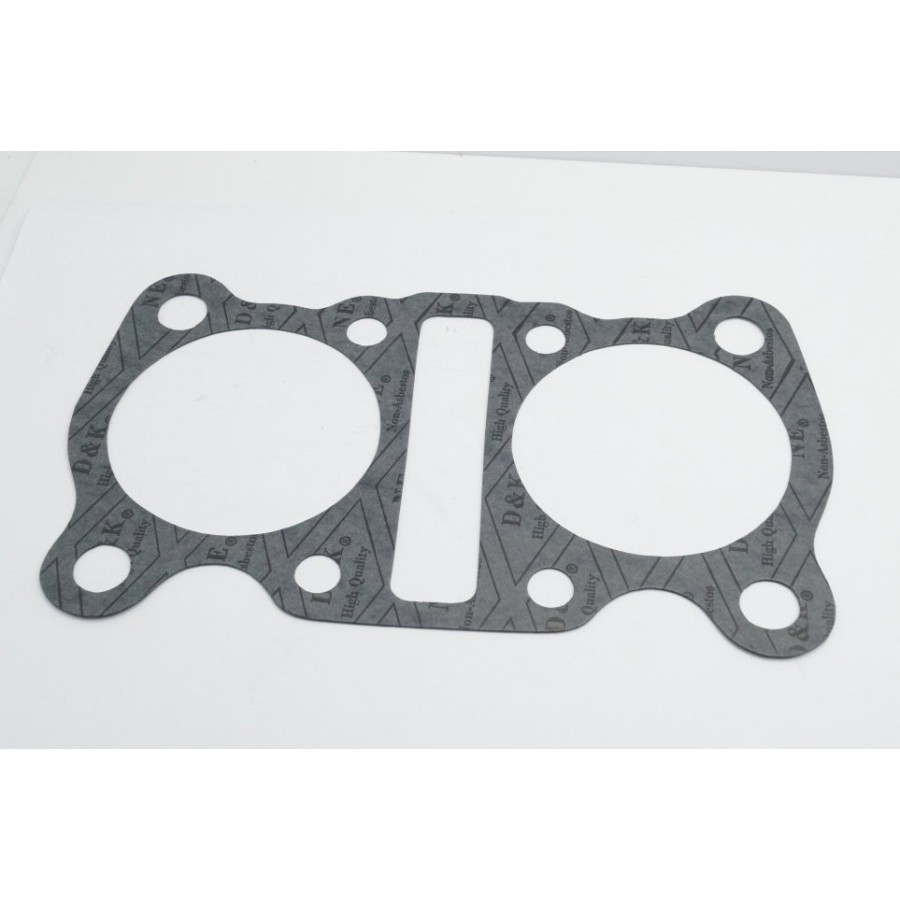 Service Moto Pieces|Transmission - Kit chaine 530-100/16/36 - Ouvert - Acier - DID-VX|Kit chaine|115,38 €