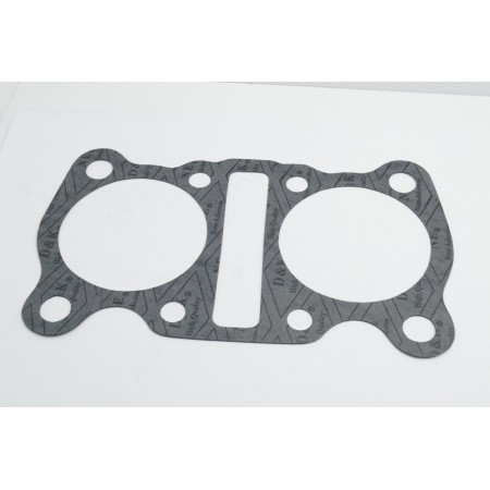 Service Moto Pieces|Moteur - Joint d'embase - CB360 G / CJ360T|embase|9,90 €