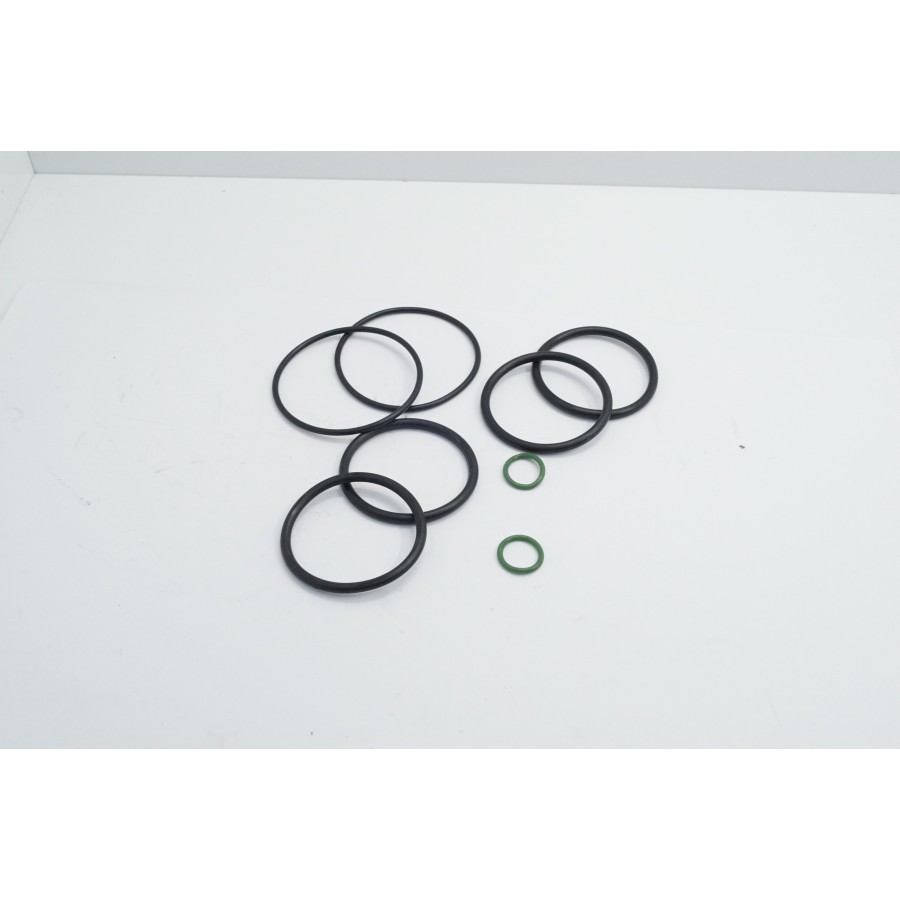 Service Moto Pieces|Joint torique -  7.50 x1.50 mm - (carburateur - siege - 13370-1140 ..)|Joint Torique|1,00 €