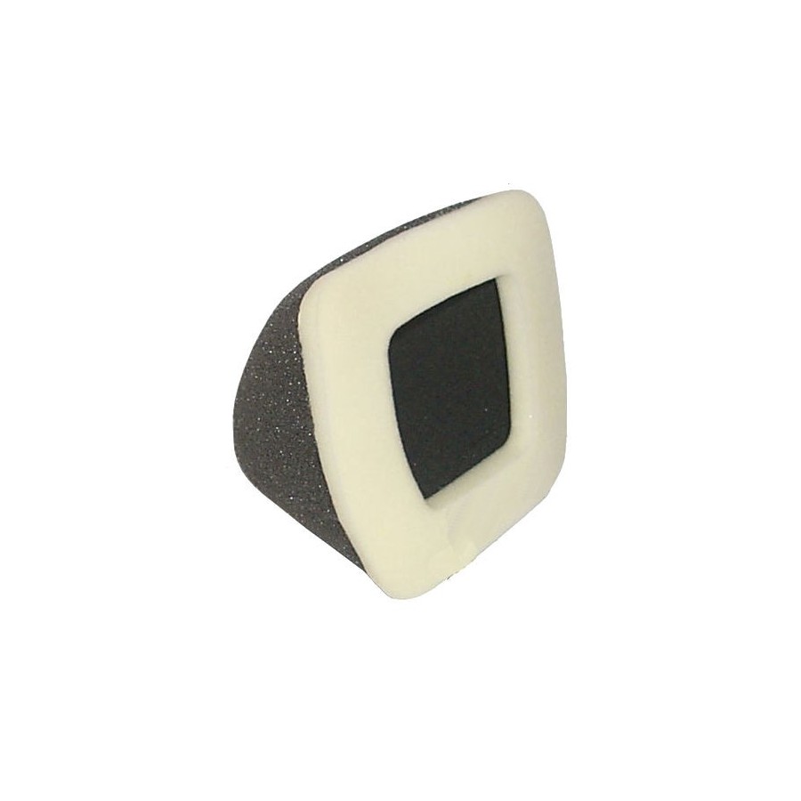 Filtre a air - 3BN-14451-00 - DT125 R/X - TDR125 ...-1992