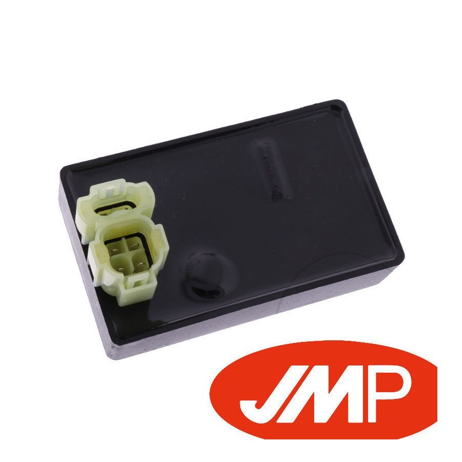 Unite de commande - CDI - XL600V - 1989-1996 - XRV650