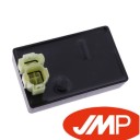 Unite de commande - CDI - XL600V - 1989-1996 - XRV650 - 30410-MS8-610