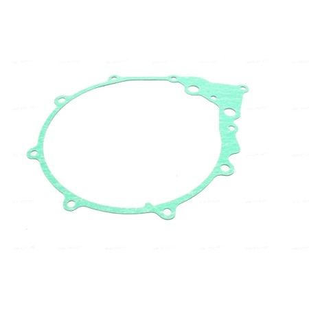 Moteur - Alternateur - Joint de carter - XL600, XR600