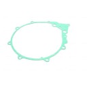 Moteur - Alternateur - Joint de carter - XL600, XR600