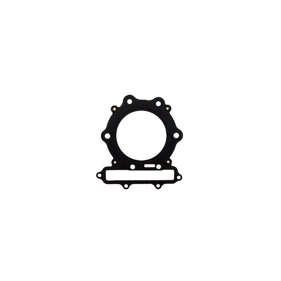 Service Moto Pieces|Moteur - Joint de Culasse - VFR750 - RC24|Culasse |31,20 €