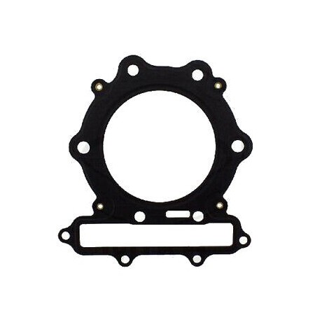 Moteur - joint de culasse - XL600 (PD03/04) - XR600