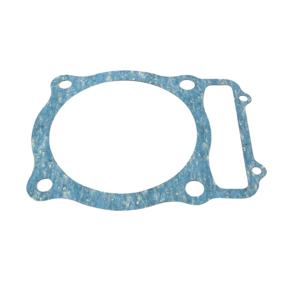 Service Moto Pieces|Frein - Vis banjo - simple - M10x1.25 - Chrome|Vis Banjo - M10 x1.25|7,90 €