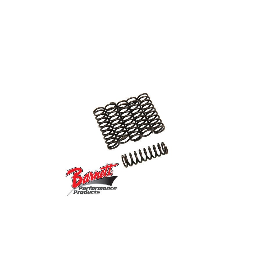 Embrayage - Ressort renforcé - Yamaha - FZ/FZX/YZF/XTZ 750 - FZR1000 - XJ900.....