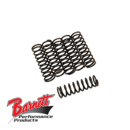 Service Moto Pieces|Embrayage - Ressort renforcé - Yamaha - FZ/FZX/YZF/XTZ 750 - FZR1000 - XJ900.....|Mecanisne - ressort - roulement|31,20 €