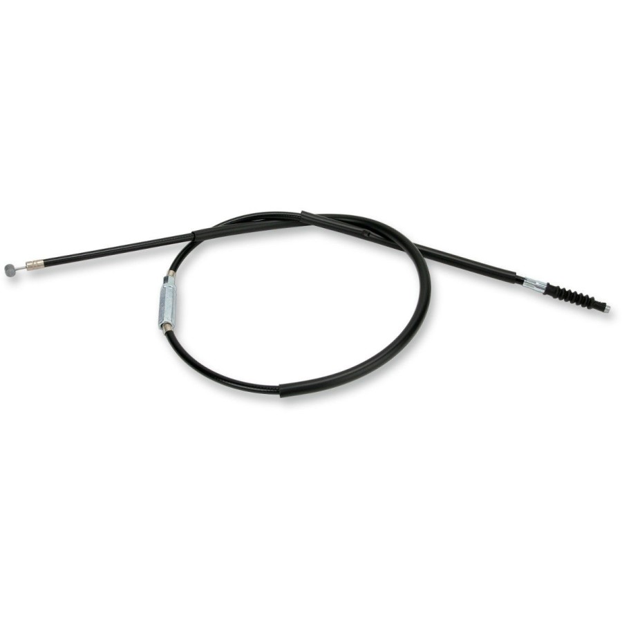 Service Moto Pieces|Roue avant - Mecanisme de Compteur - N'est plus disponible|Cable - Embrayage|138,00 €