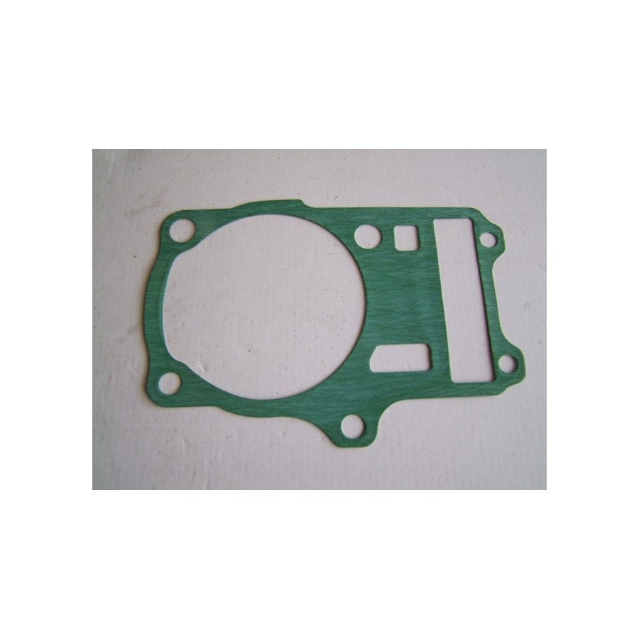 Service Moto Pieces|Moteur - Joint d'embase - CB550F/K / CB650 ...|embase|8,90 €