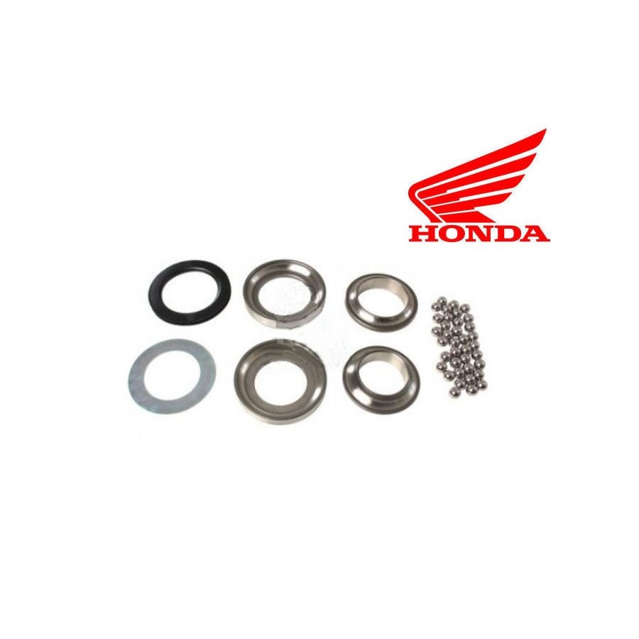 Service Moto Pieces|Carburateur - Kit de reparation (x1) - CB350 Four|Kit Honda|29,90 €