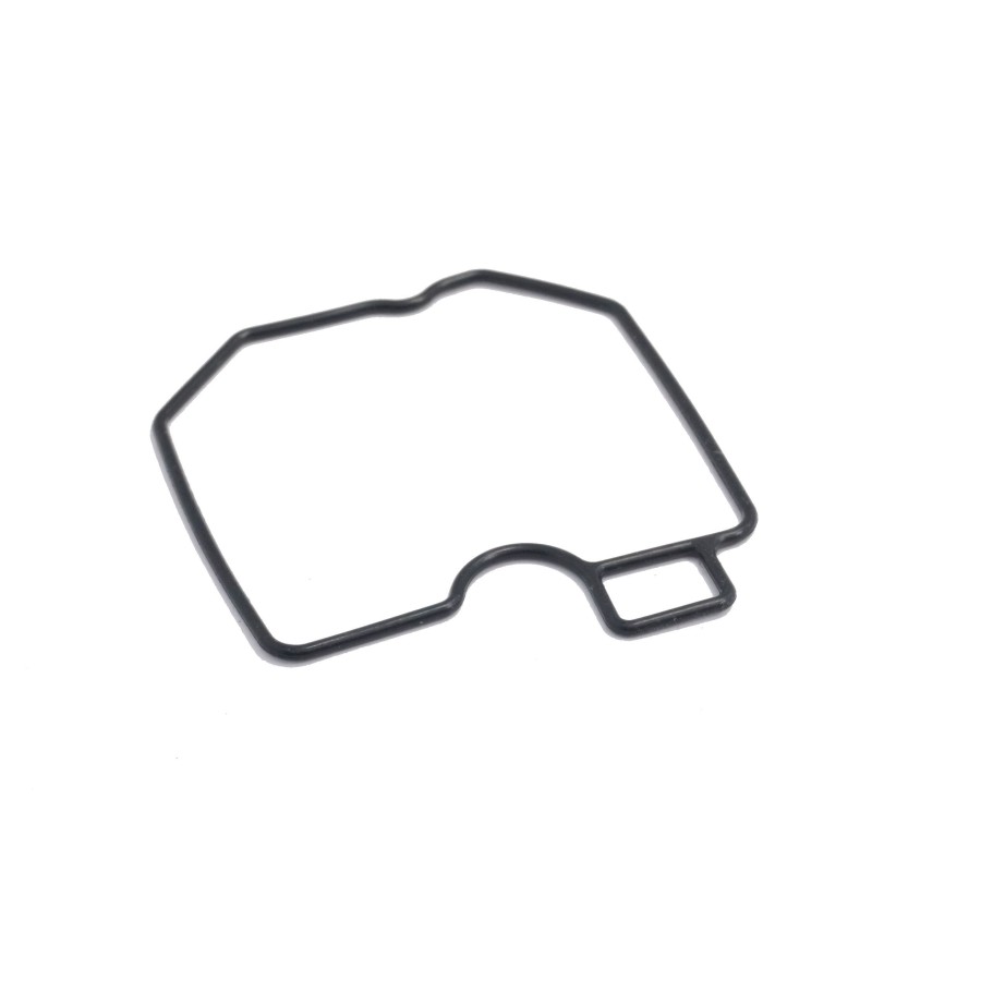 Carburateur - Joint de cuve - 0901-811-60 - Keihin - Carburateur - CR