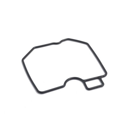 Carburateur - Joint de cuve - 0901-811-60 - Keihin - Carburateur - CR