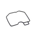 Carburateur - Joint de cuve - 0901-811-60 - Keihin - Carburateur - CR