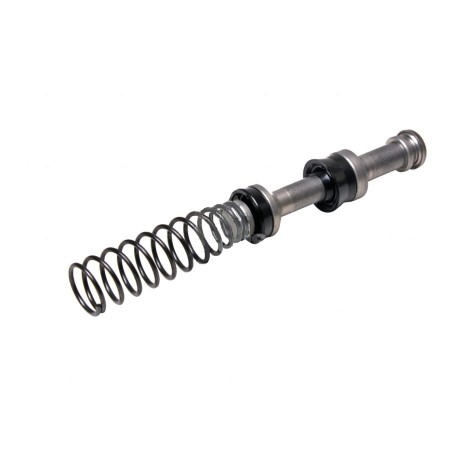 Frein - Maitre cylindre - Avant - piston+joint - Kawasaki - 43020-1026
