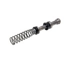 Frein - Maitre cylindre - Avant - piston+joint - Kawasaki - 43020-1026