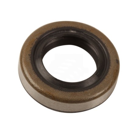 Moteur - Joint Spy - Selecteur de vitesse - 92051-005
