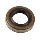 Moteur - Joint Spy - Selecteur de vitesse - 92051-005