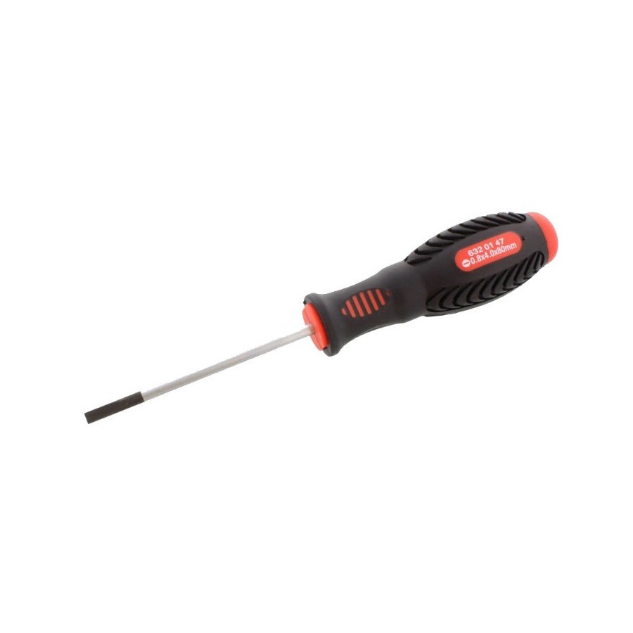 Service Moto Pieces|Accelerateur - Cable universel - Long 140cm|Carburation - Outillage|15,90 €