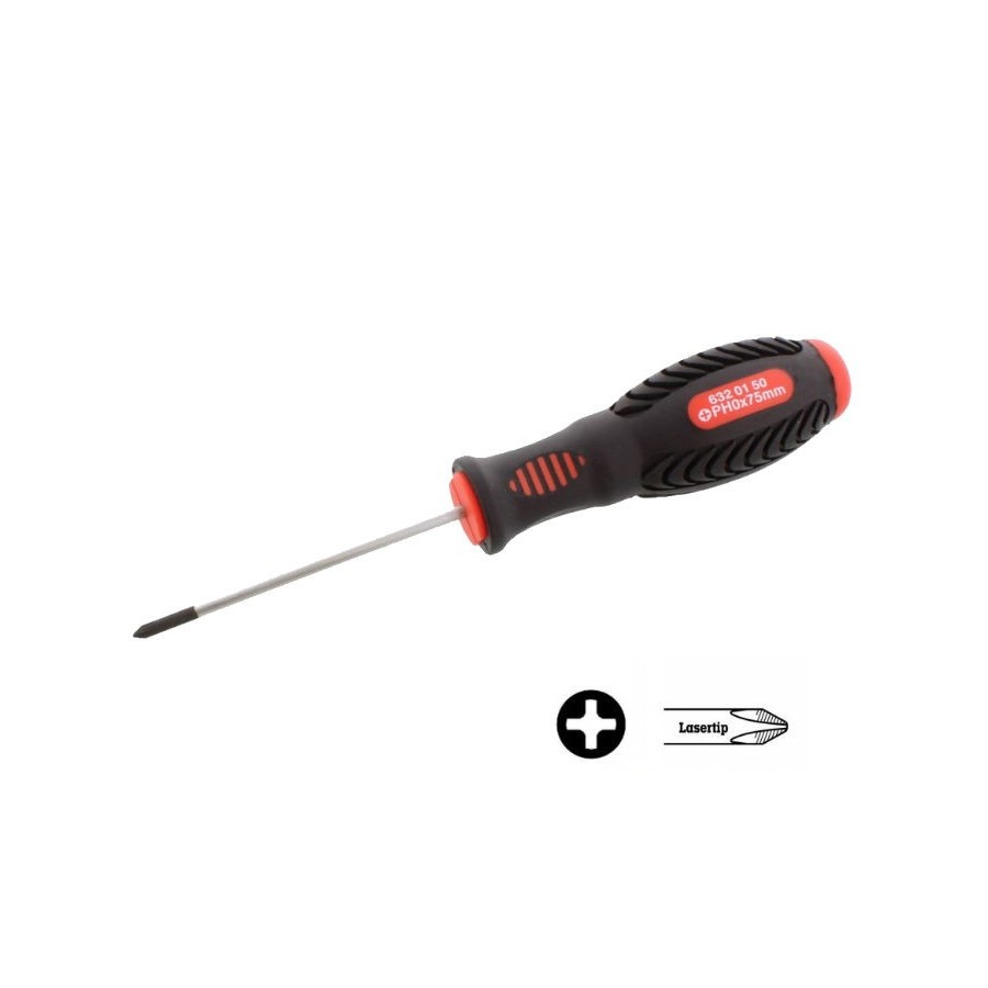 Service Moto Pieces|Tournevis pour reglage de carburateur|Tournevis|139,90 €