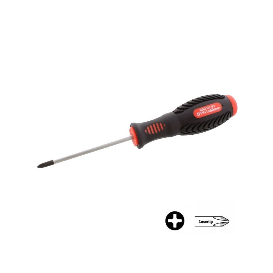 Service Moto Pieces|Accelerateur - Cable universel - Long 140cm|Carburation - Outillage|15,90 €