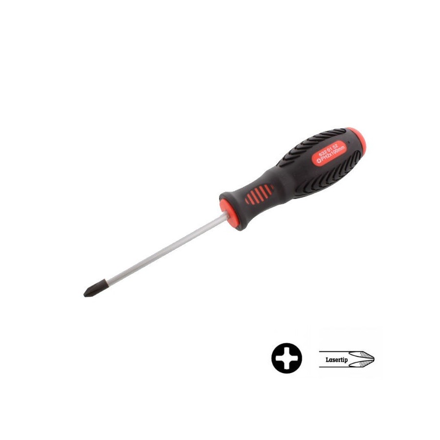 Service Moto Pieces|Bouchon - a souder - pour Sonde - M18x1.50|Carburation - Outillage|12,60 €