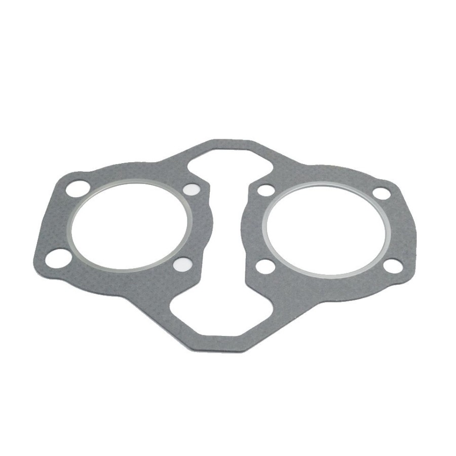 Service Moto Pieces|Moteur - Joint de culasse - ø 62.30mm cb750four|Culasse |22,20 €